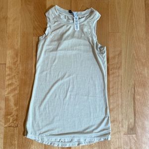 Savvi tank top